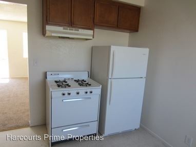 Building Photo - 74022 Cactus Dr