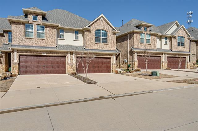 Foto del edificio - 2725 Splendor Ln