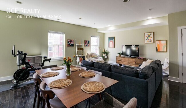 Foto del edificio - 2623 Webster St
