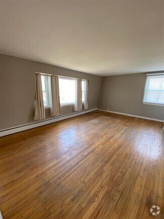 Building Photo - 99 Normandy Ave