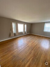 Building Photo - 99 Normandy Ave
