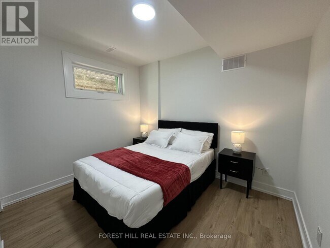 Photo du bâtiment - 171 Cedric Ave