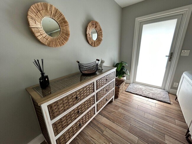 Foto del edificio - 1182 SE 2nd Ave