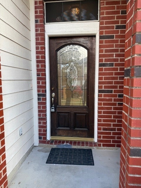 Building Photo - 11014 Redhaven Ct