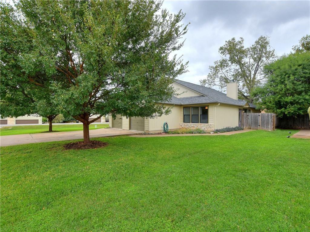423 Sailmaster St, Lakeway, TX 78734 Townhome Rentals in Lakeway TX