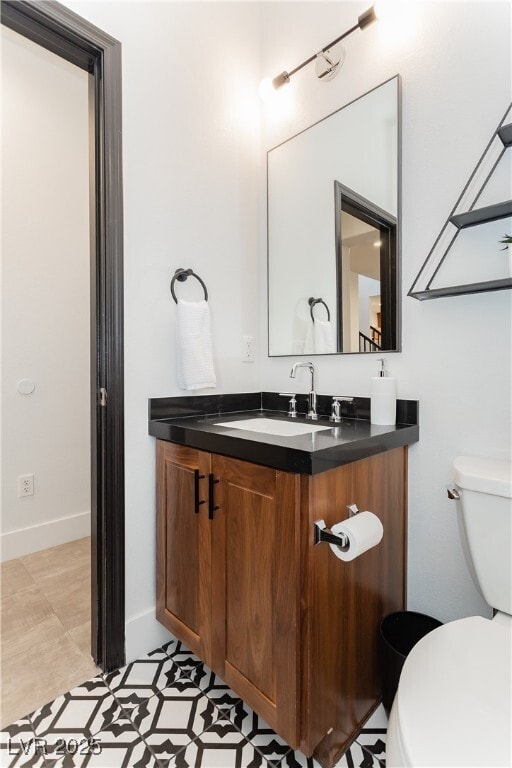 Building Photo - 1041 Chestnut Chase St