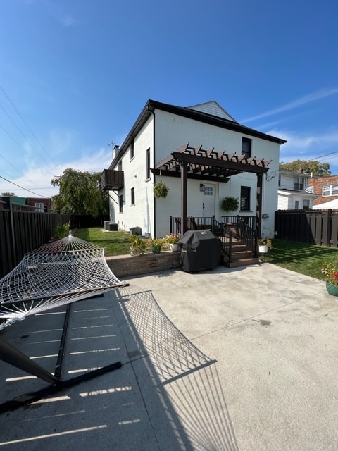 Building Photo - 1306 Virginia Ave