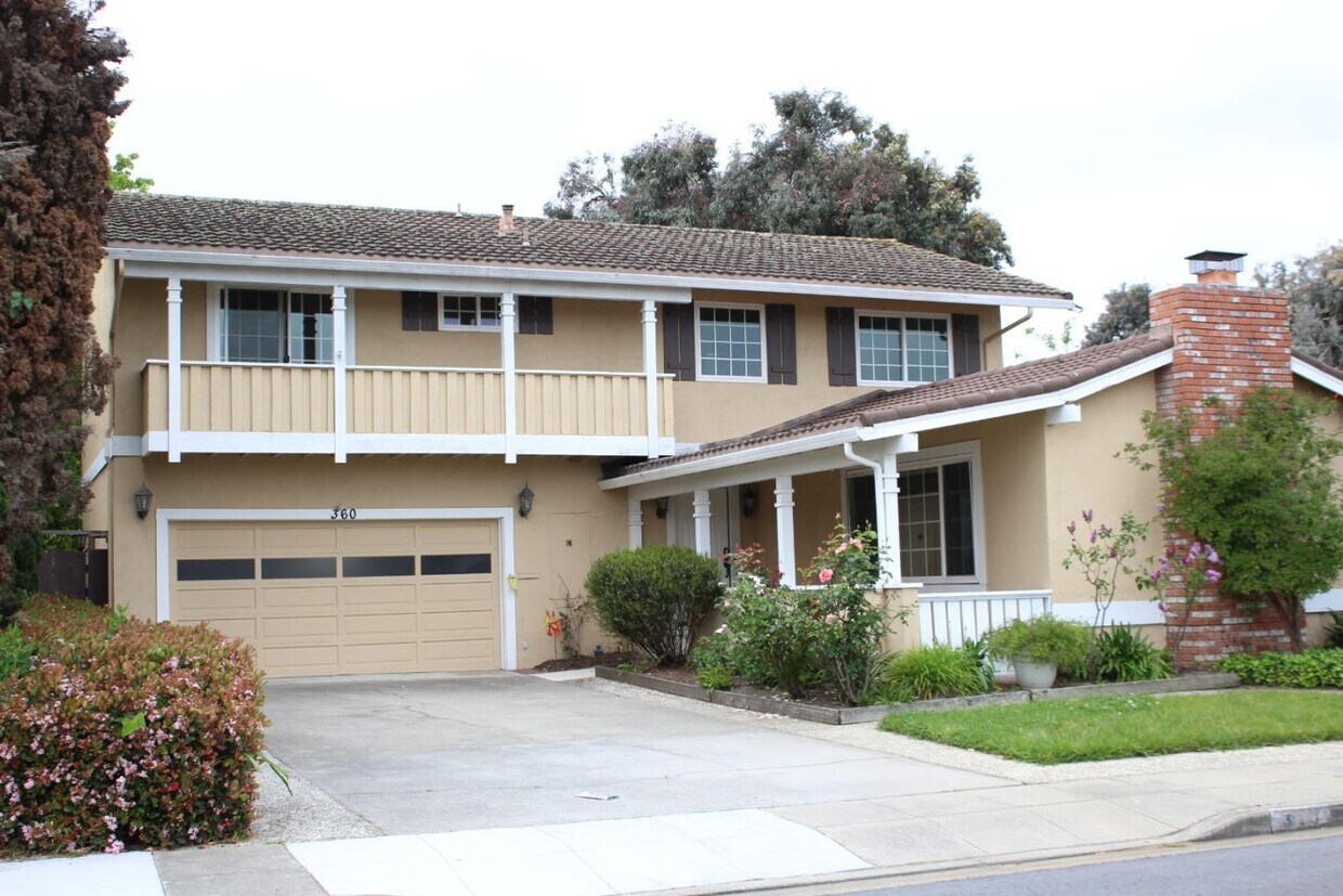 Foto principal - 360 Grunion Ct