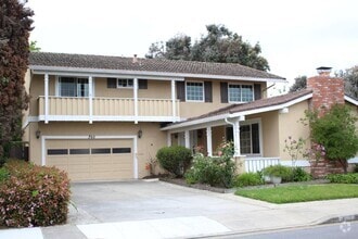 Building Photo - 360 Grunion Ct