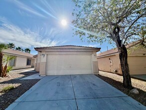 Building Photo - 11061 Cusumano Ct