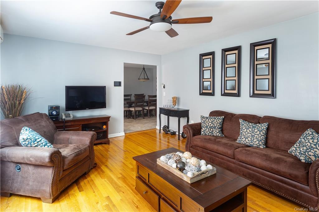 Foto principal - 3841 Orloff Ave