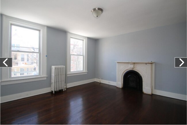 Foto del edificio - 54 Kensington St