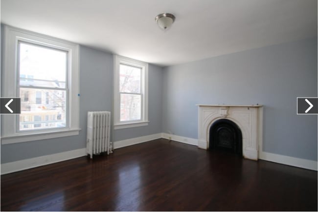 Building Photo - 54 Kensington St