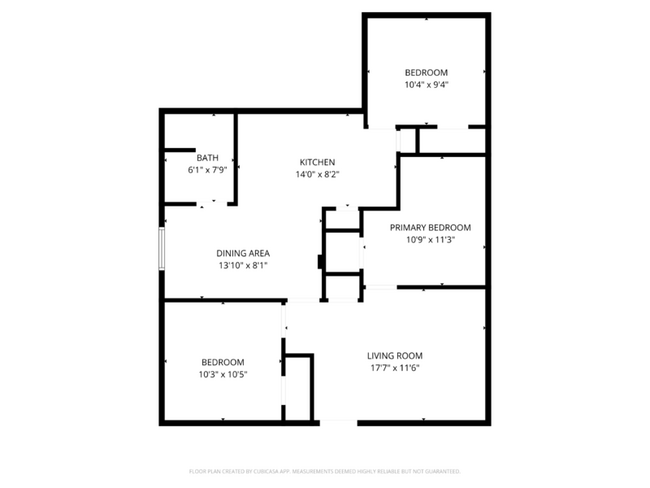 Foto del edificio - 12435 Ripley Pl