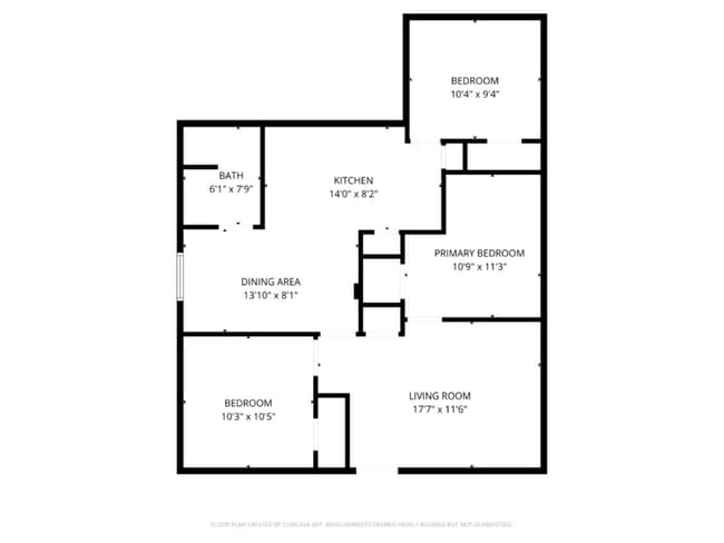 Building Photo - 12435 Ripley Pl