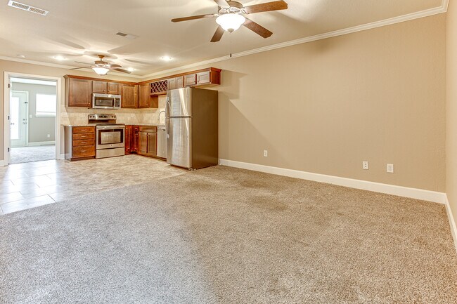 Foto del edificio - 4305 NE 83rd St