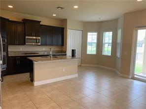 Building Photo - 9860 Blue Isle Bay