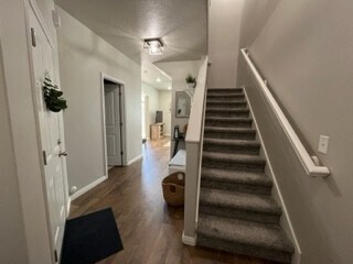 Foto del edificio - 881 Berkeley Dr