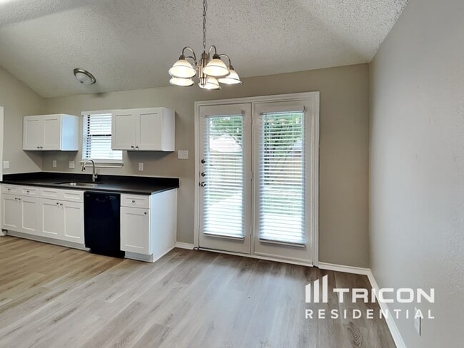 Building Photo - 815 Witherspoon Ct