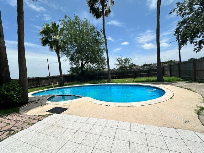 Foto del edificio - 7412 N 19th St