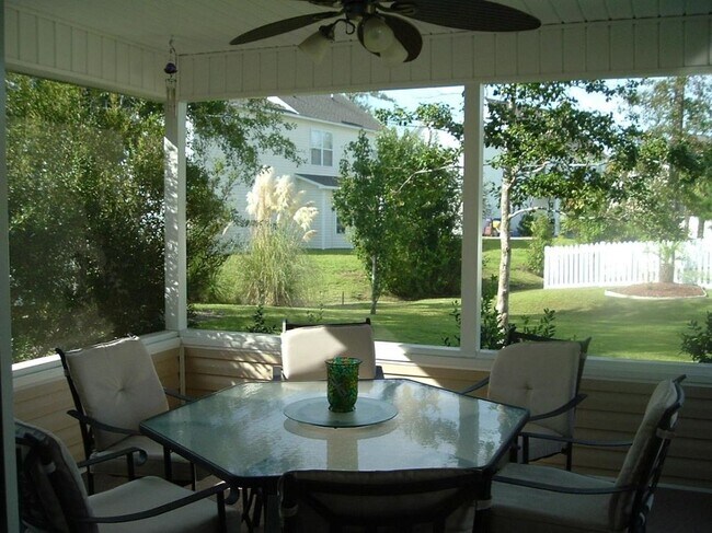 Building Photo - 3905 Camden Dr