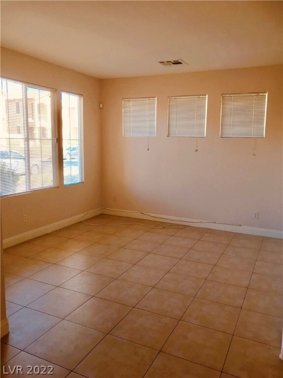 Building Photo - 4433 Nestos Valley Ave