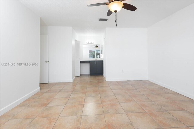 Foto del edificio - 9044 SW 148th Ct