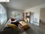 Primary Photo - 3807 Opal St