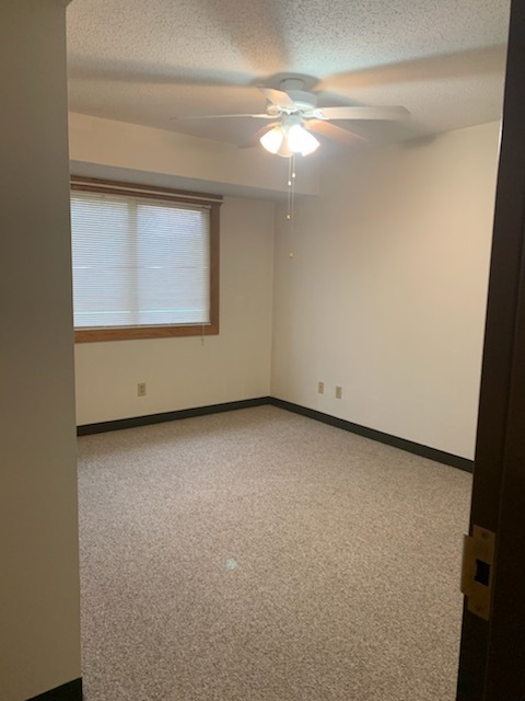 Bedroom - Brookside South Apartments