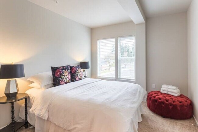 Foto del edificio - 624 E 32nd St