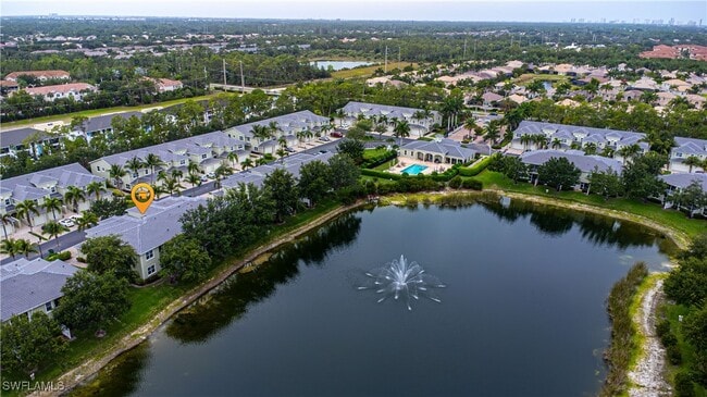 Foto del edificio - 1330 Mariposa Cir