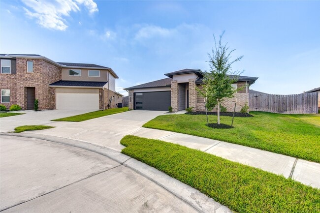 Foto del edificio - 4006 Elk Crk Ct