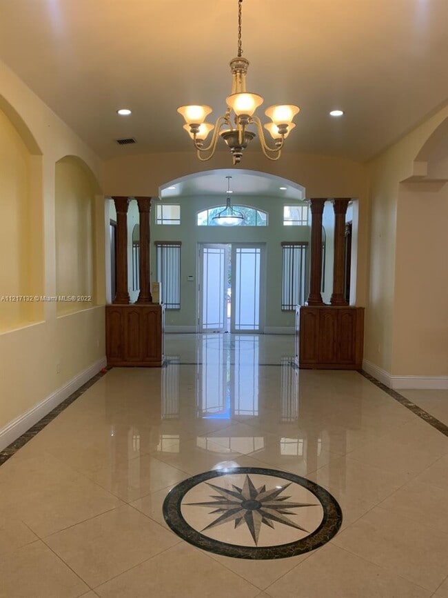 Foto del edificio - 6321 SW 26th St