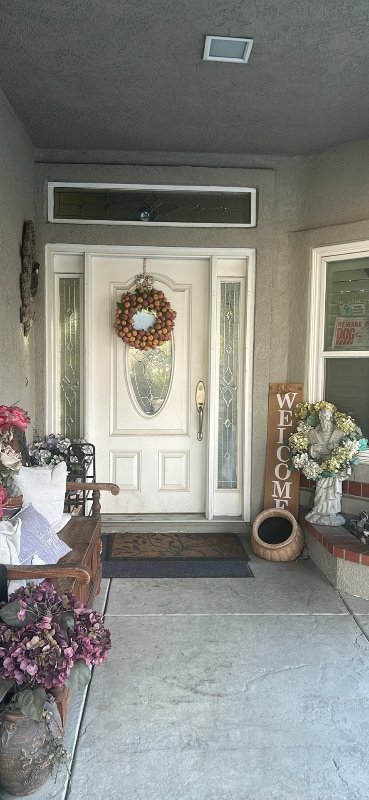 Foto del edificio - 10745 Champagne Rd