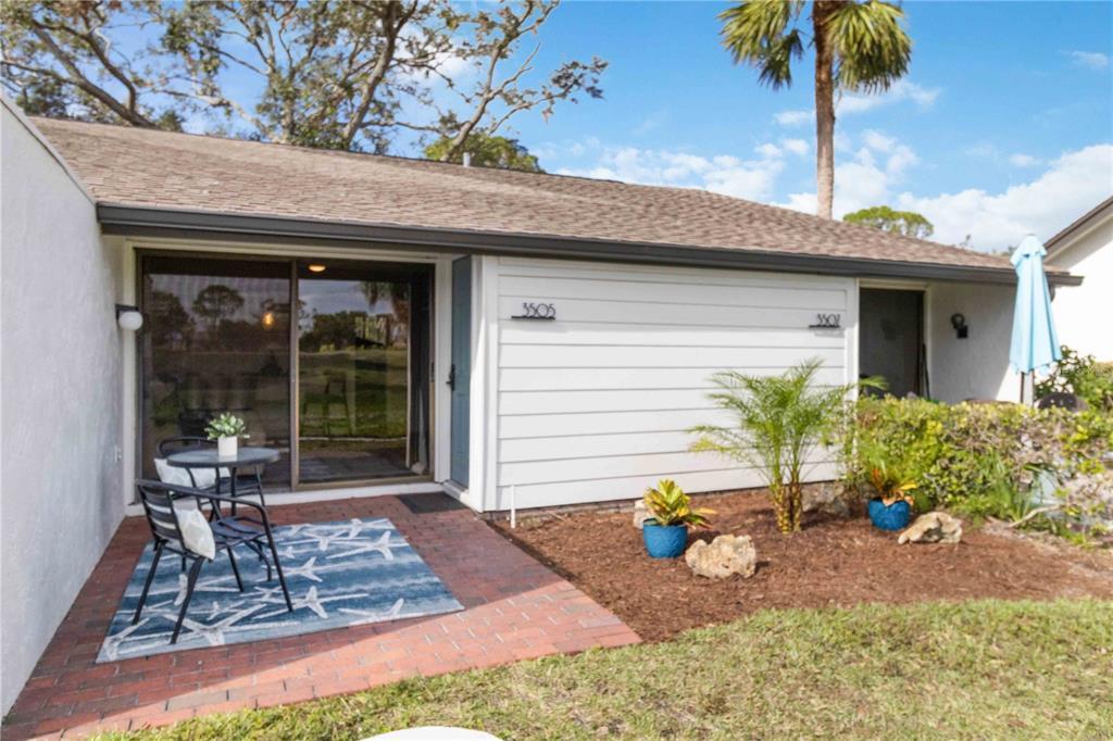 Foto principal - 3505 Longmeadow