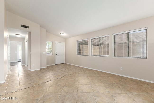 Building Photo - 17537 W Wind Drift Ct