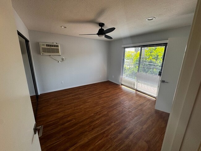 Building Photo - Champlin Properties