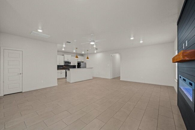 Building Photo - 7036 41st St