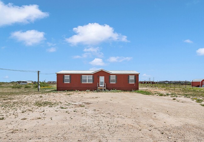 Foto del edificio - 14001 W County Rd 172