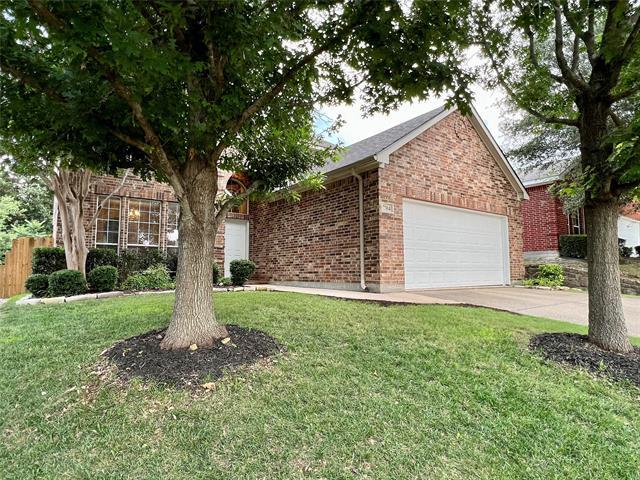 Building Photo - 7304 Summit Parc Dr