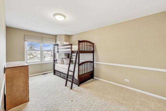Foto del edificio - 3864 Liberty Ridge Rd