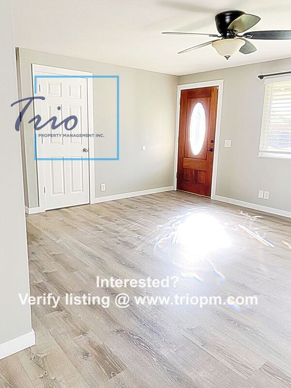 Building Photo - 1097 Leigh St