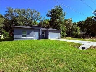 Building Photo - 13869 SW 114th Pl