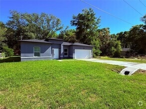 Building Photo - 13869 SW 114th Pl