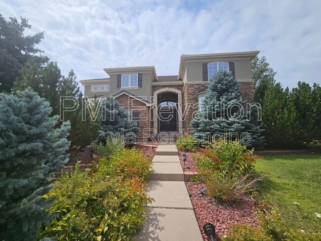 Building Photo - 16448 E Orchard Pl