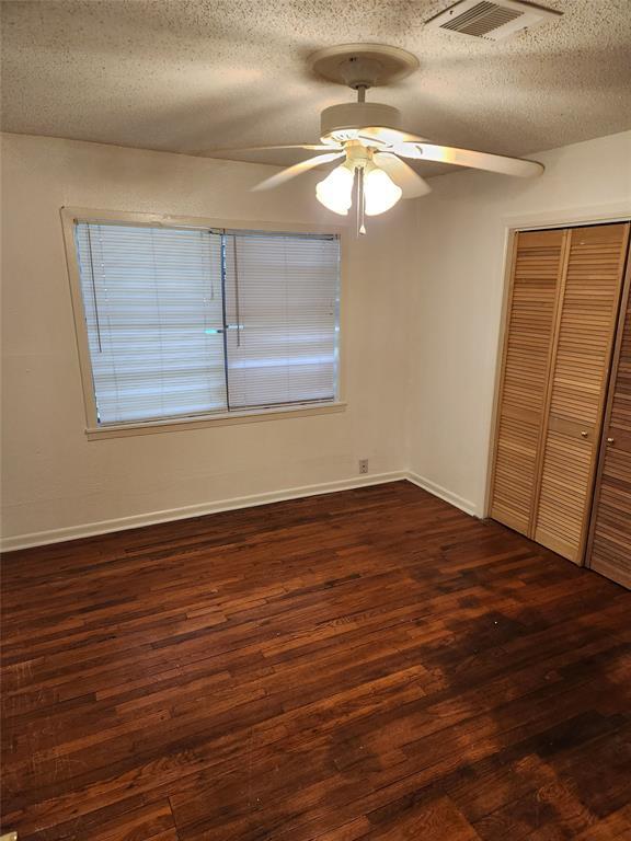 Foto del edificio - 6 Richards Courts