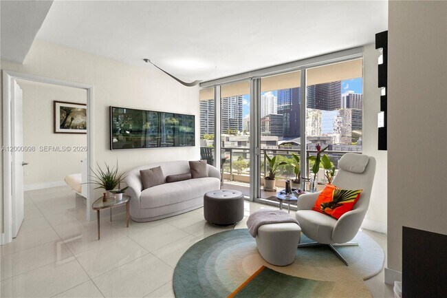 Foto del edificio - 92 SW 3rd St