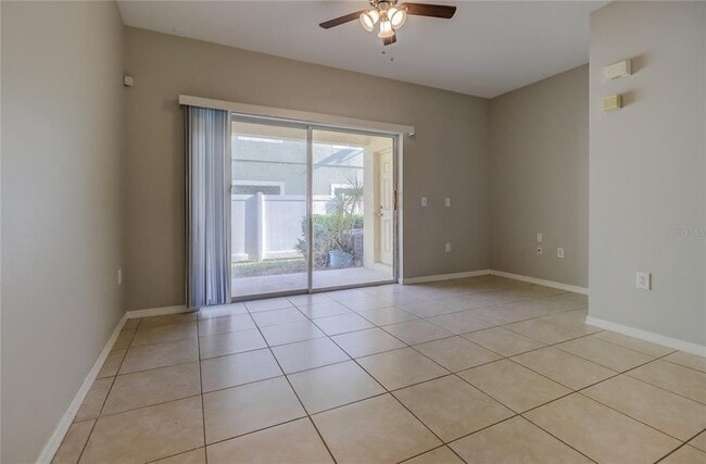 Building Photo - 8531 Trail Wind Dr