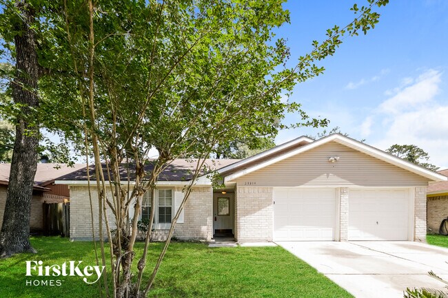 Foto del edificio - 23314 Balthasar St