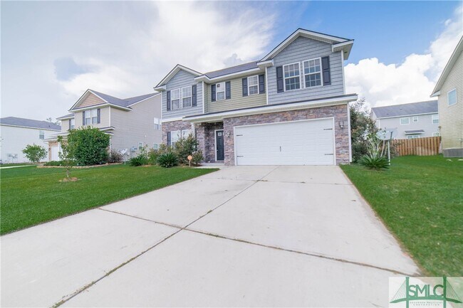Building Photo - 126 Endicott Dr